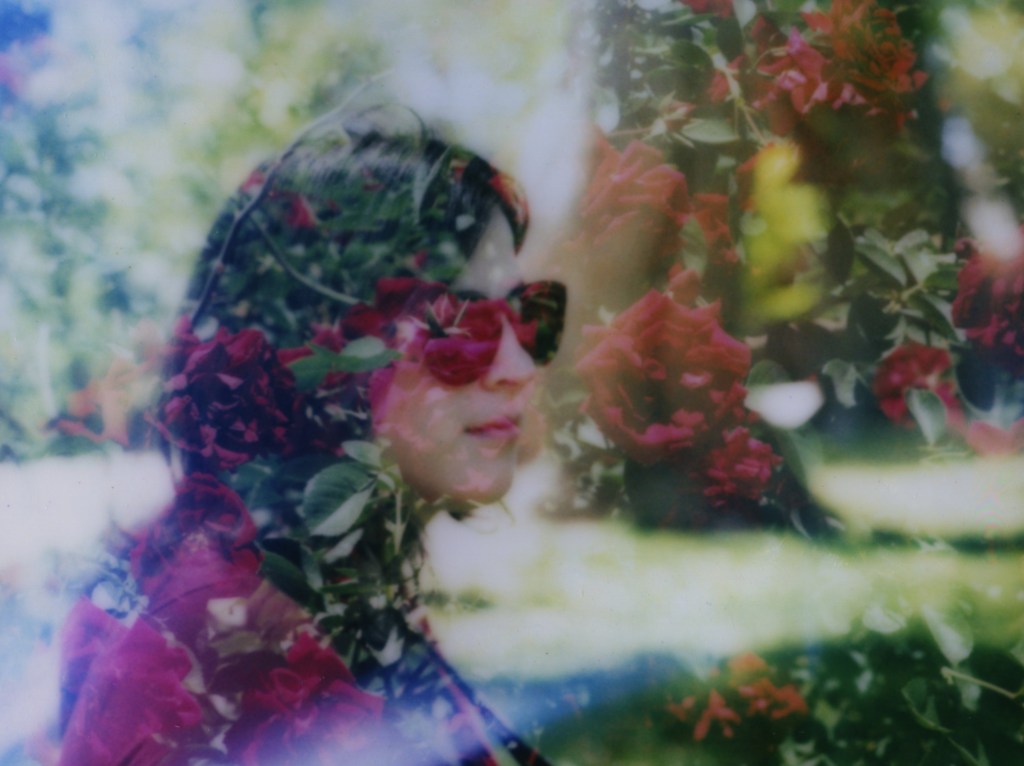 INTERVIEW: MOONDADDY