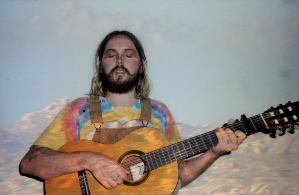 INTERVIEW: CESAR MARIA