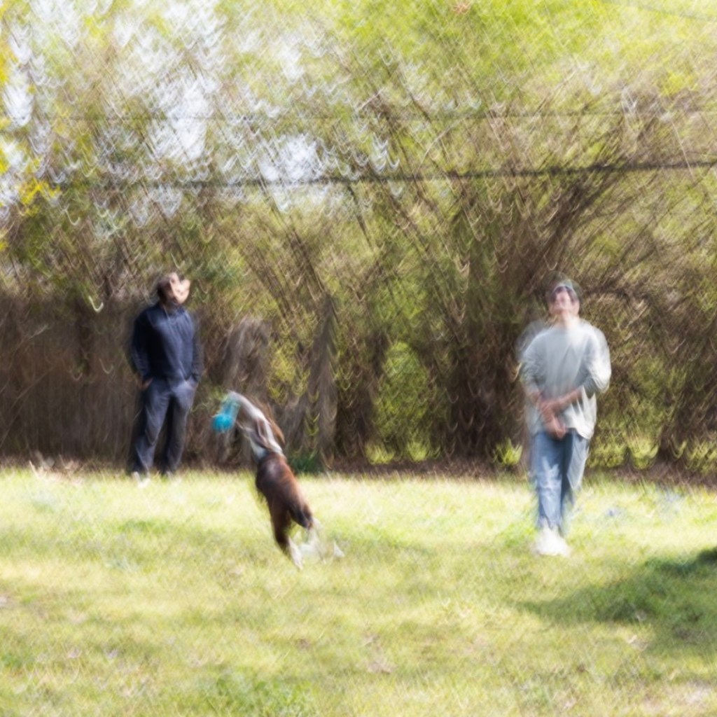 INTERVIEW: KITCHEN SLUG