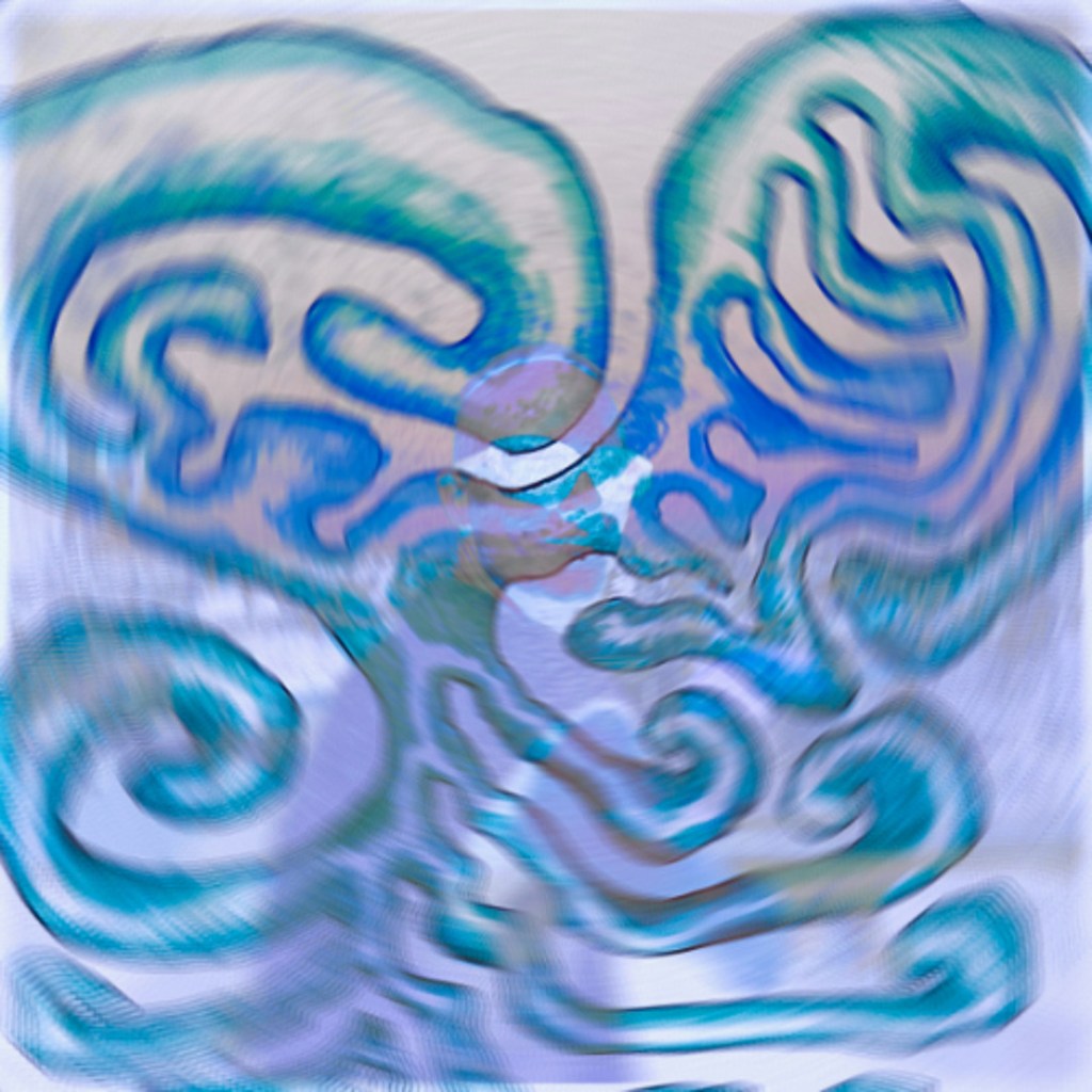 REVIEW: GIRL TIME –&nbsp;AMETHYST