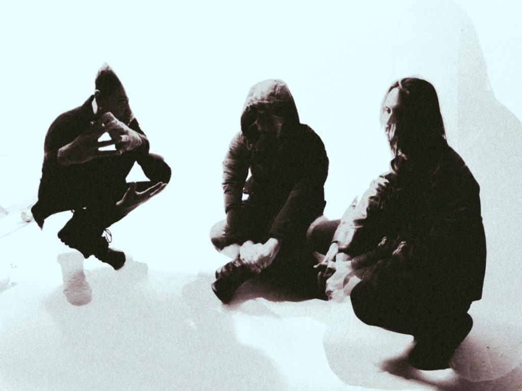 REVIEW: ANIMAL SCREAM – OTHERWORDLY&nbsp;PICTURES