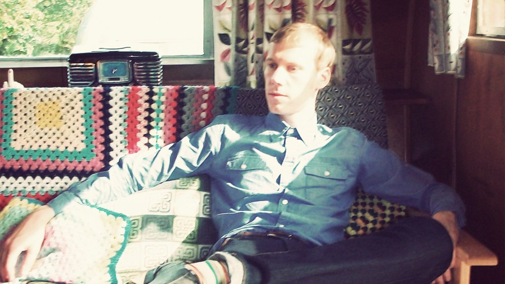 REVIEW: CHEAPSKATE –&nbsp;BEAMS