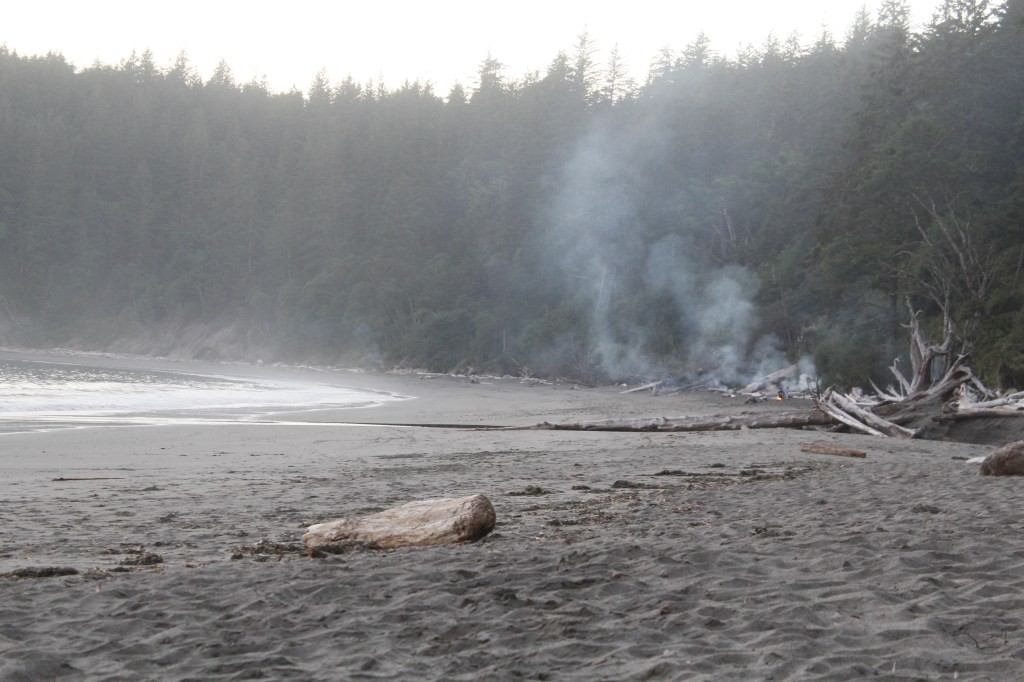 BEST NEW TRACKS: TWIRLIES, AILERON,&nbsp;BROOD22