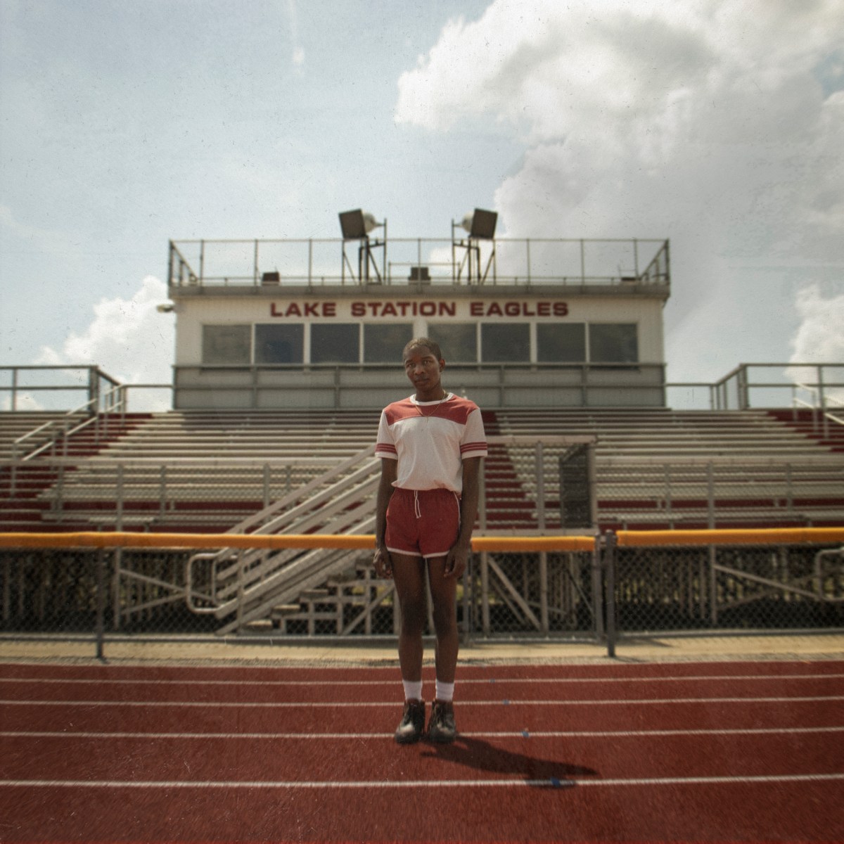 REVIEW: ROCKY MOUNTAIN HORROR STORY: PART&nbsp;I