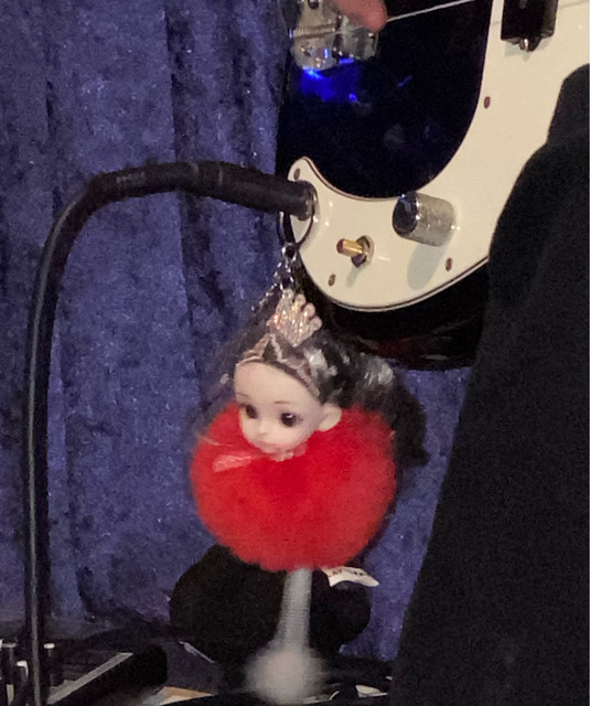 BEST NEW TRACKS: UNTITLED FREAK – BIRTHDAY