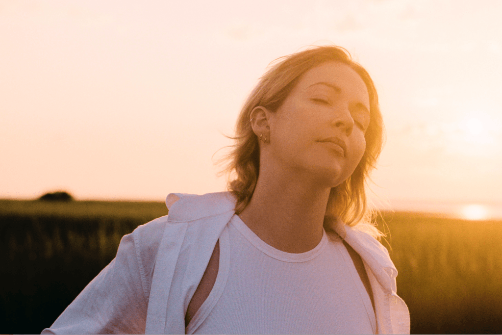 BEST NEW TRACKS: AILBHE REDDY – THAT&nbsp;GIRL