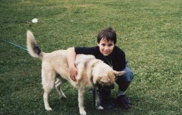 BEST NEW TRACKS: DIPPER – WINTER’S CALL