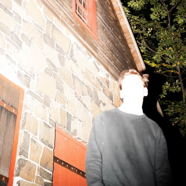 BEST NEW TRACKS: OFFERING FIELD – NO INNER LIGHT