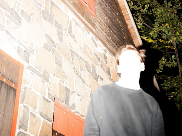 BEST NEW TRACKS: OFFERING FIELD – NO INNER&nbsp;LIGHT