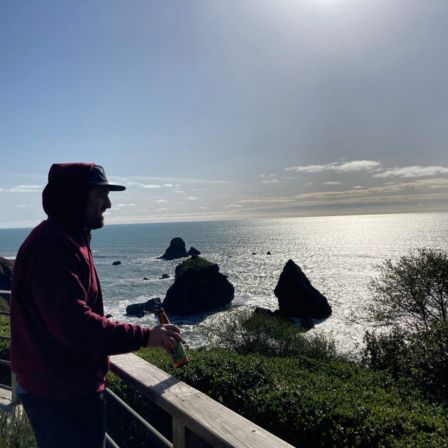 BEST NEW TRACKS: SLOWNEWSLIFE – TIME IS A USED CAR SALESMAN