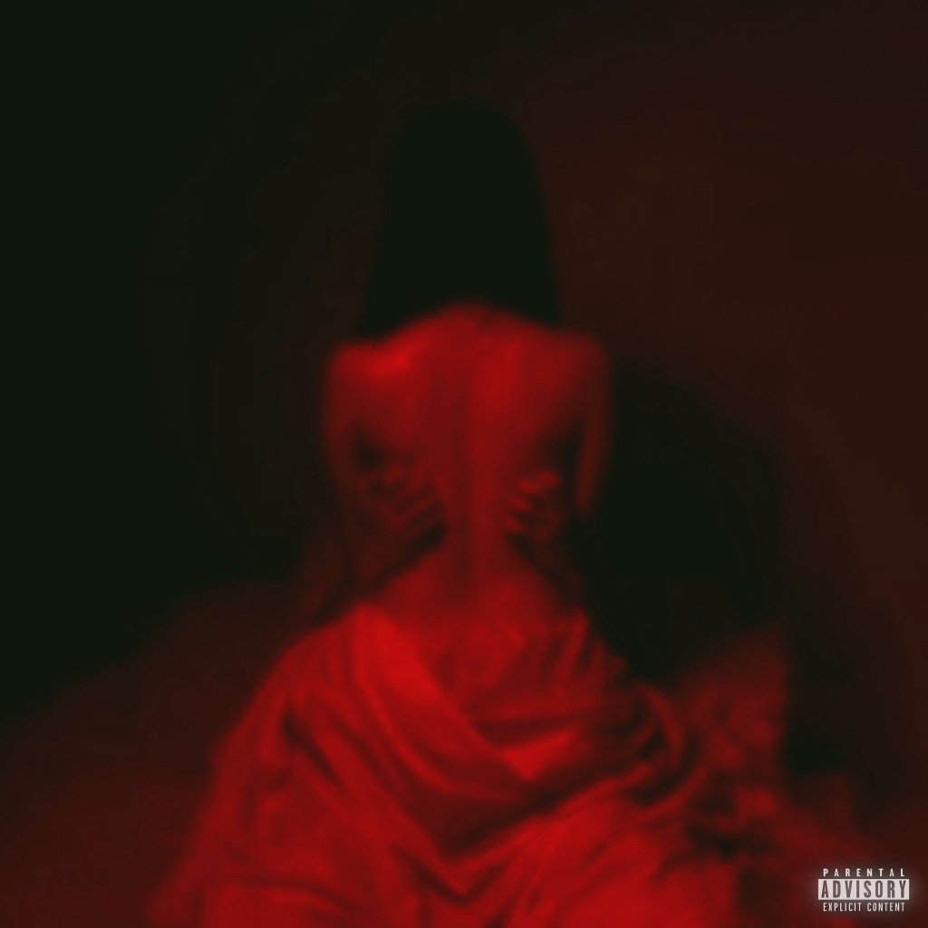 REVIEW: RAYHAN – LAZY&nbsp;BURNING