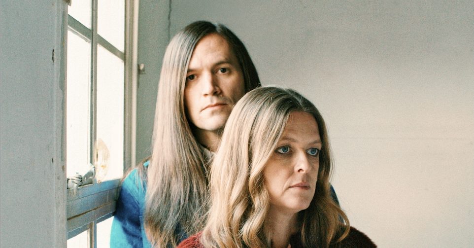 INTERVIEW: MEMORIALS