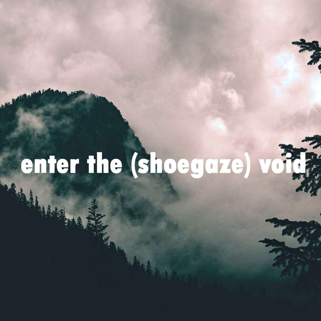 BEST NEW SHOEGAZE: MOUNT MURAL, WAKING HOURS,&nbsp;SOLBORE