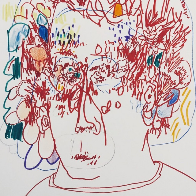 BEST NEW TRACKS: THE SAME SKY – SAD SONGS