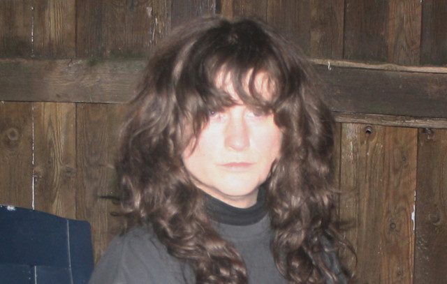 BEST NEW TRACKS: SALTMOTHER – MAASKE