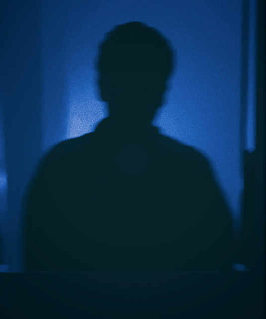 BEST NEW TRACKS: NO WORDS – I’D TURN THE WORLD UPSIDE DOWN FOR YOU