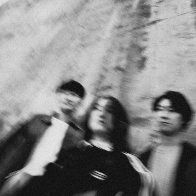 BEST NEW TRACKS: CHEONG NAN – NOSTALGIA