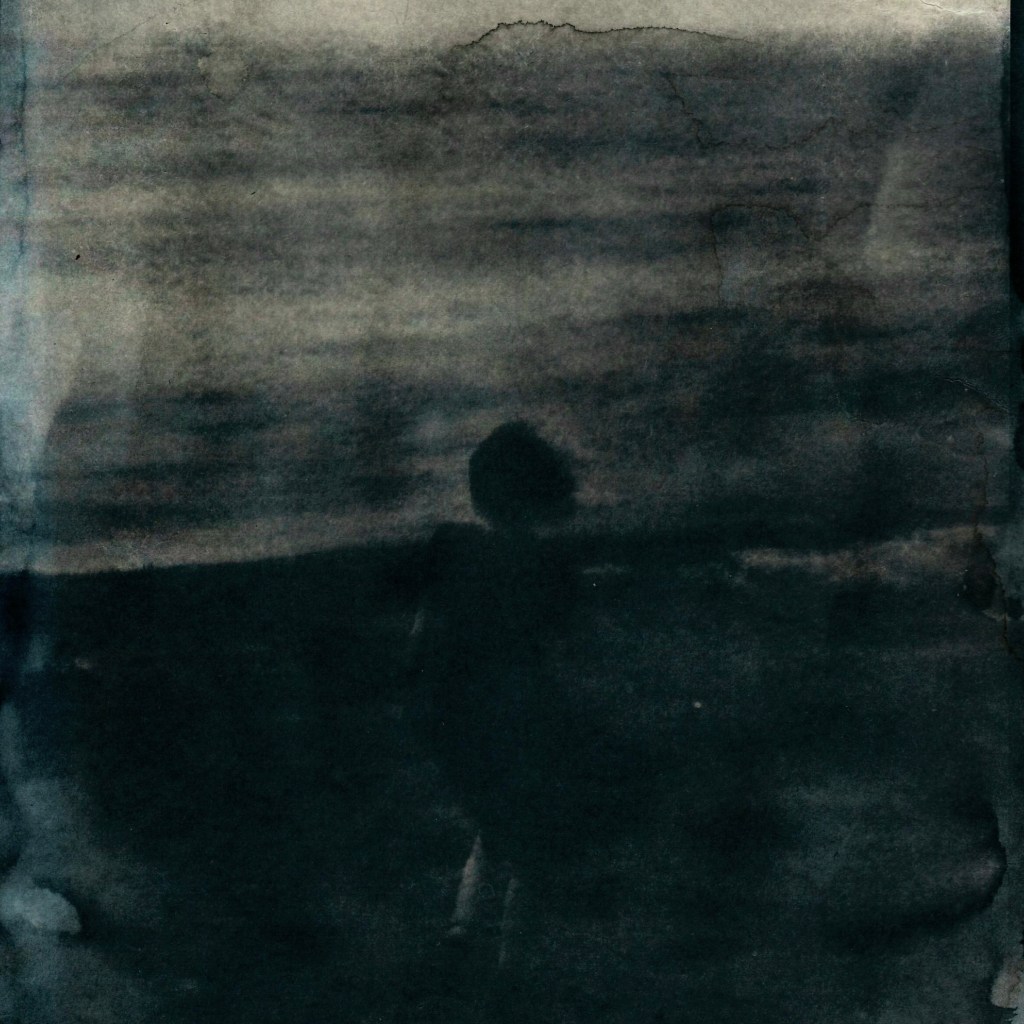 BEST NEW TRACKS: SOMEONE LEFT A NOTE – YOU’RE NOT&nbsp;BROKEN