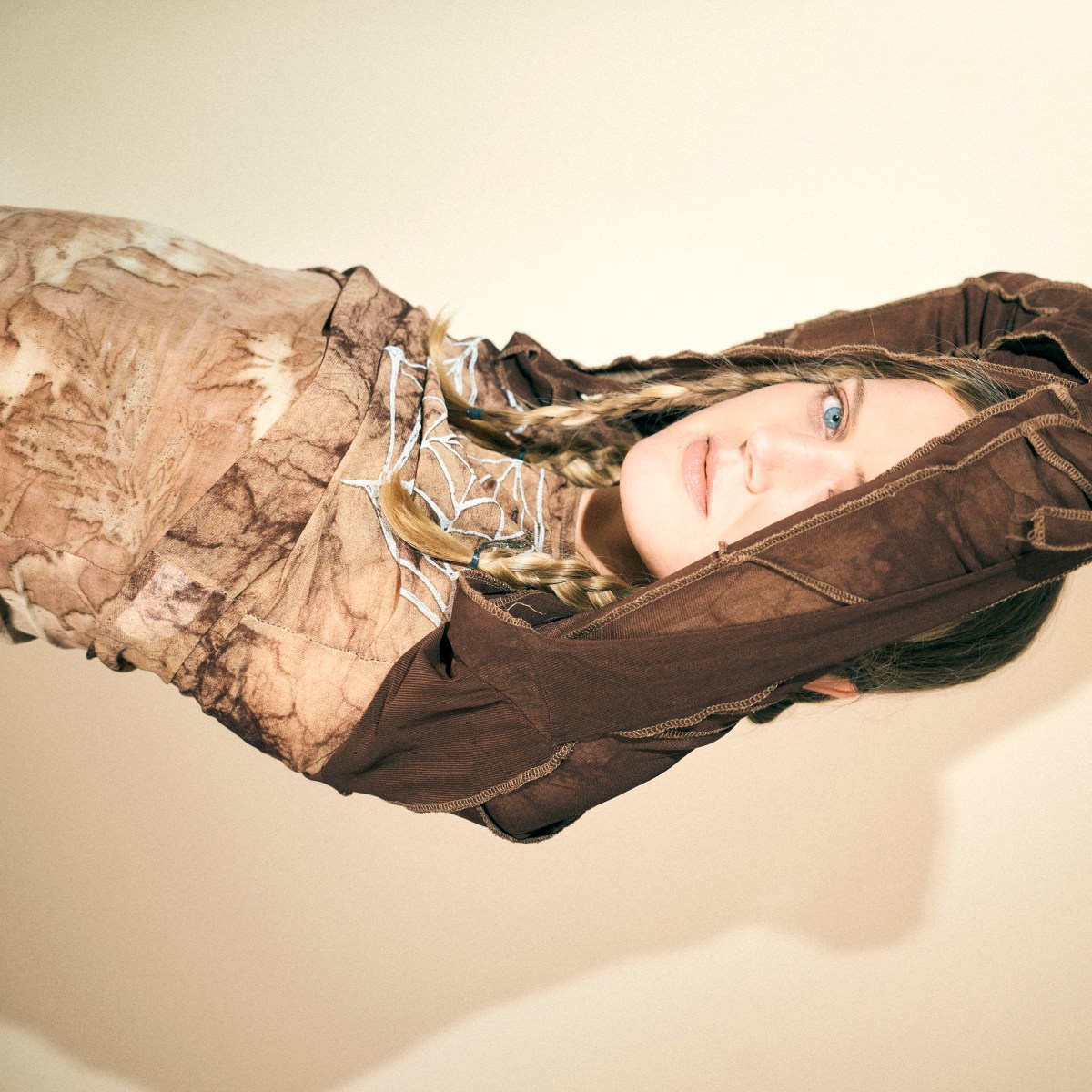 BEST NEW TRACKS: SNAKE ORANGE CAKE –&nbsp;LUCID