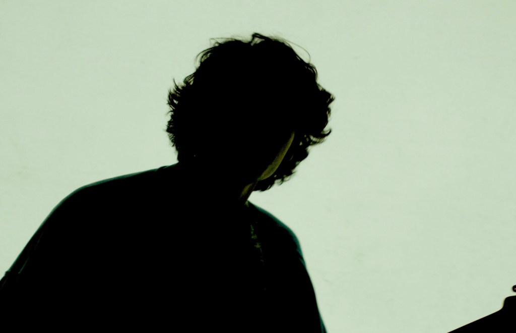 BEST NEW TRACKS: JACK LANDESS – NO&nbsp;OTHER