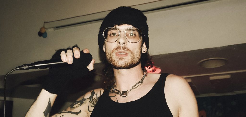 REVIEW: XINIX –&nbsp;VISIONARY