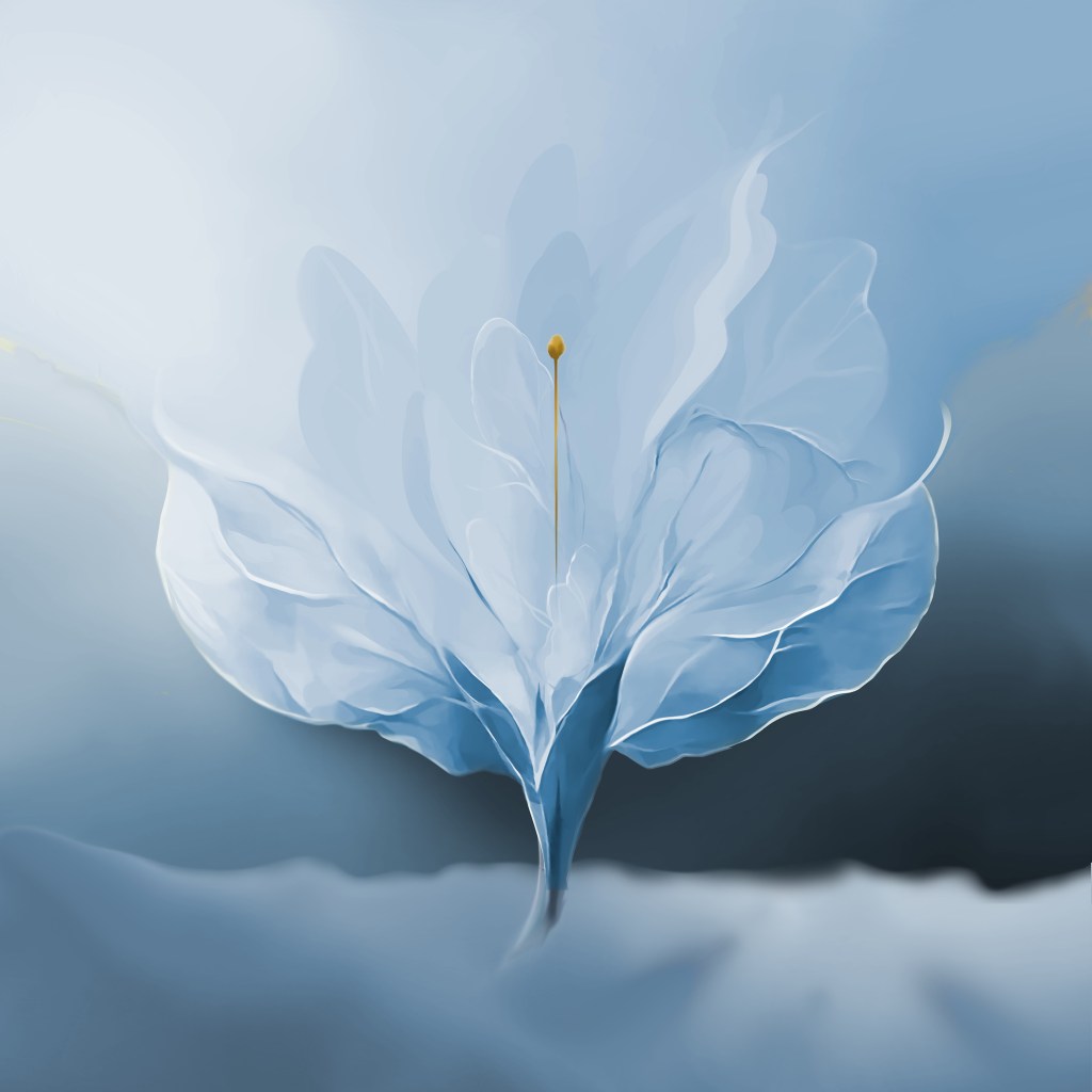 REVIEW: DREN MCDONALD – VOX&nbsp;PTEROUS