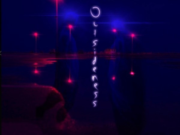 REVIEW: OUTSIDENESS – …THEN&nbsp;AFTER?