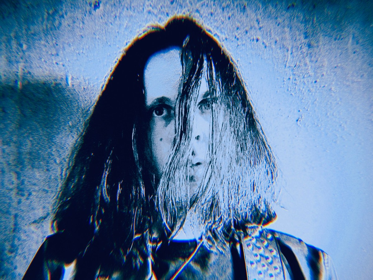 REVIEW: JOVI SKYLER –&nbsp;UNPOPULAR